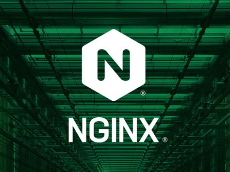 Complimentary Download of Nginx Opus 4.1.3